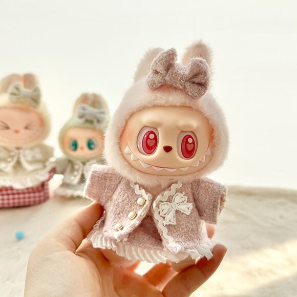 CC style set of 3 - Picture 1 of 3